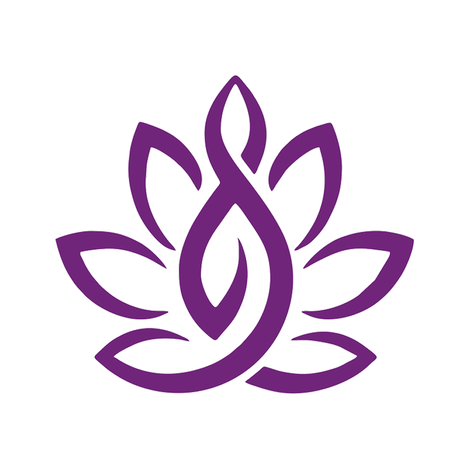 موسسه آموزش عالی دانشیار